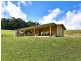 Yungaburra QLD 4884