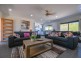 Yungaburra QLD 4884