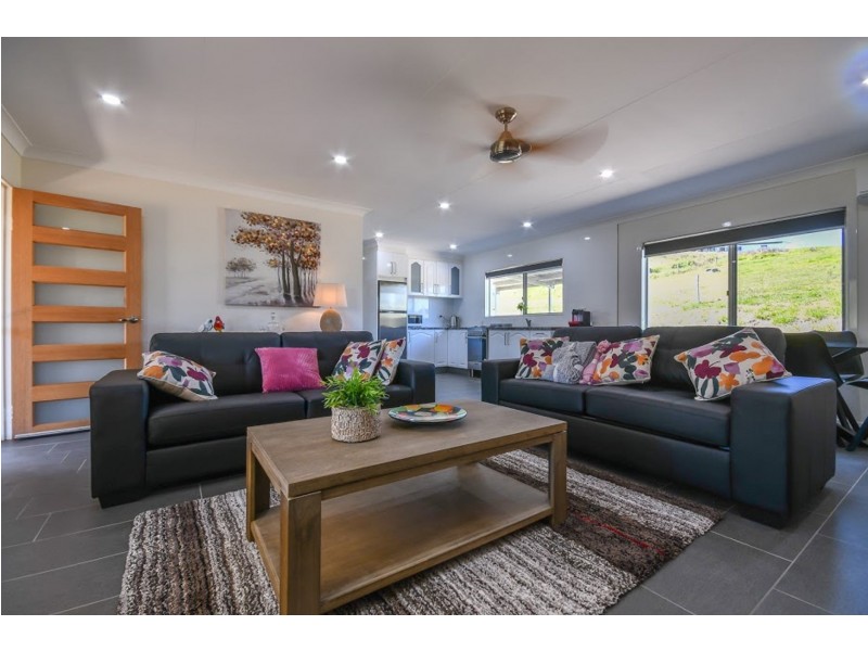 Yungaburra QLD 4884