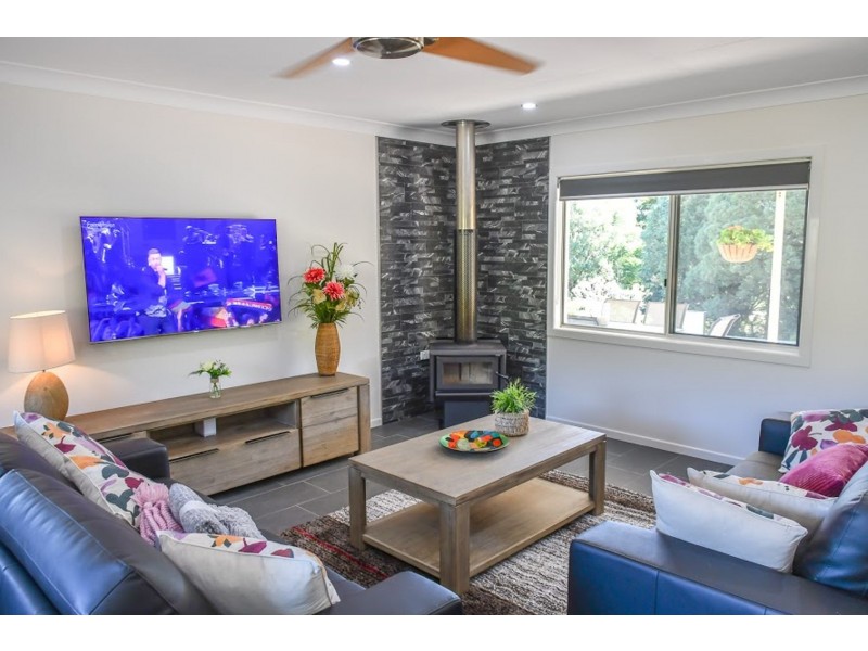 Yungaburra QLD 4884