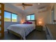 Yungaburra QLD 4884