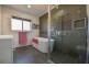 Yungaburra QLD 4884
