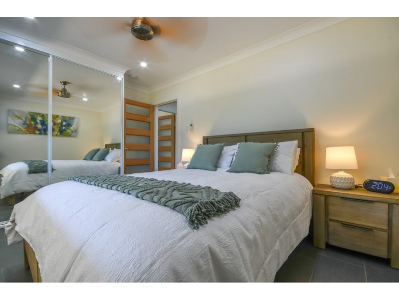 Yungaburra QLD 4884