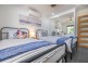 Yungaburra QLD 4884