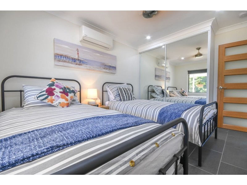 Yungaburra QLD 4884