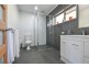Yungaburra QLD 4884