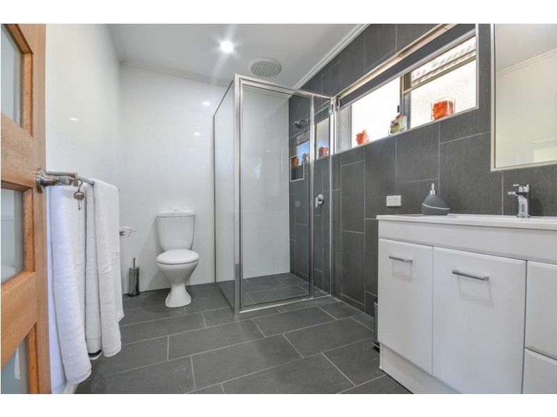 Yungaburra QLD 4884