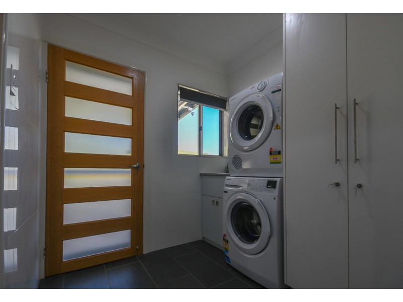 Yungaburra QLD 4884