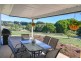 Yungaburra QLD 4884