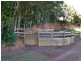 Yungaburra QLD 4884