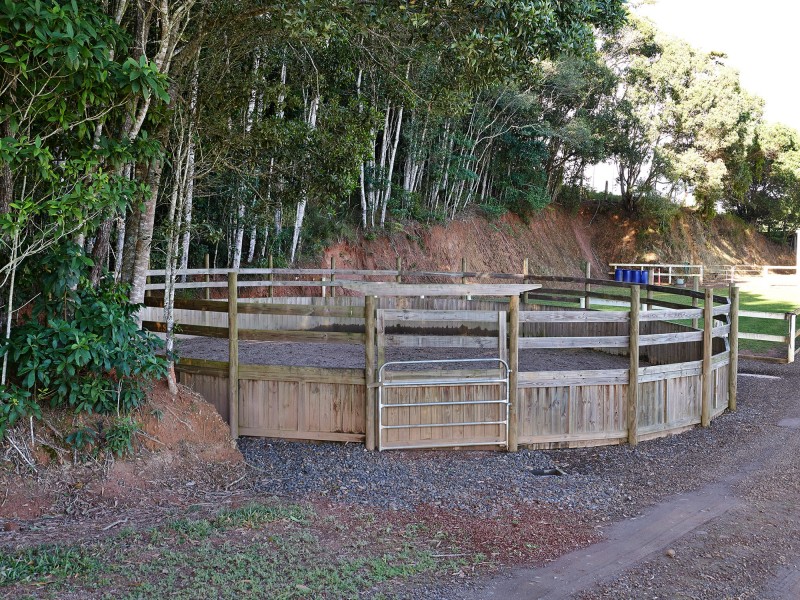 Yungaburra QLD 4884