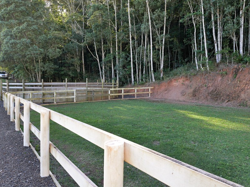 Yungaburra QLD 4884