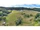 Yungaburra QLD 4884