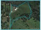 Yungaburra QLD 4884