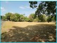 2 Gillies Highway, Yungaburra QLD 4884