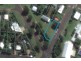 2 Gillies Highway, Yungaburra QLD 4884