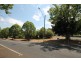 2 Gillies Highway, Yungaburra QLD 4884
