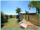 Malanda QLD 4885