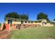 Malanda QLD 4885