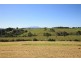 Malanda QLD 4885