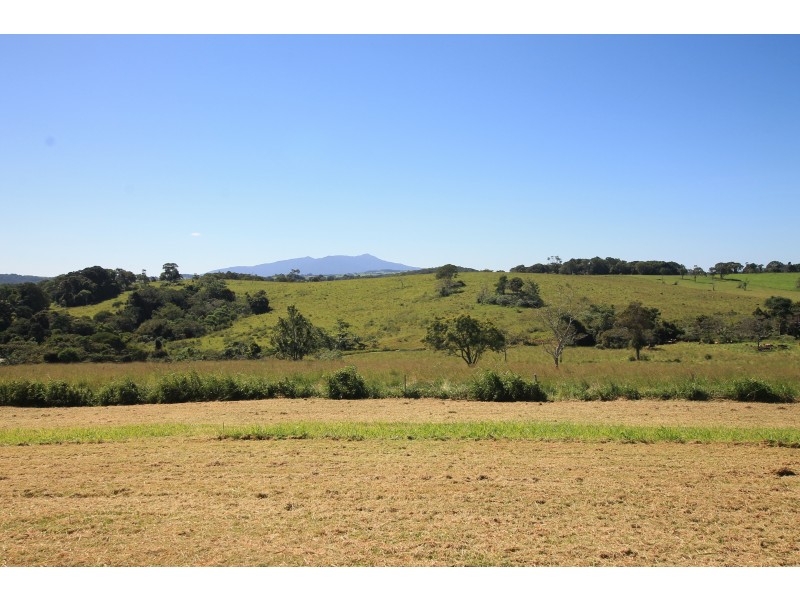 Malanda QLD 4885