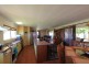 Malanda QLD 4885