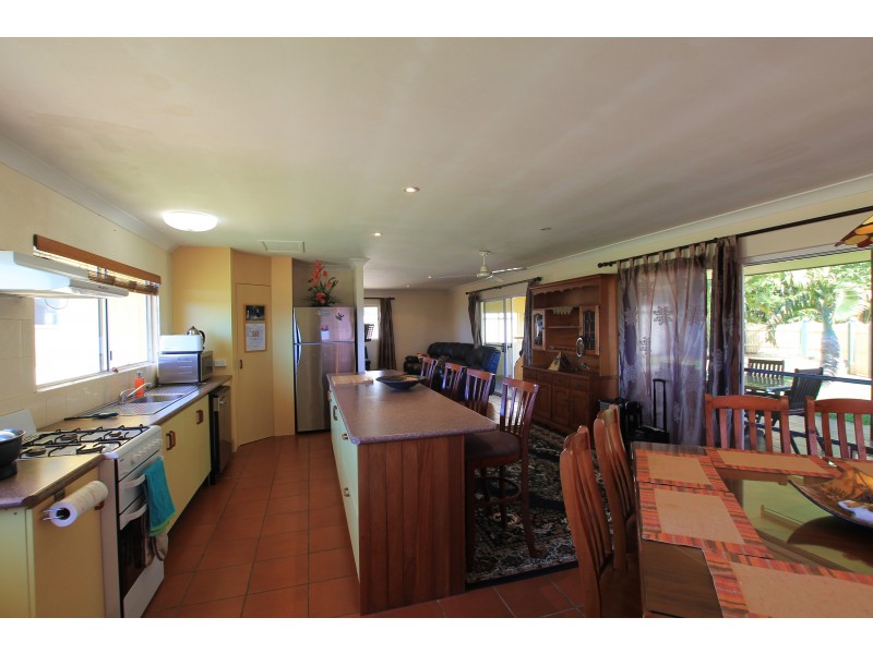 Malanda QLD 4885