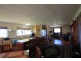 Malanda QLD 4885