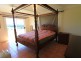 Malanda QLD 4885