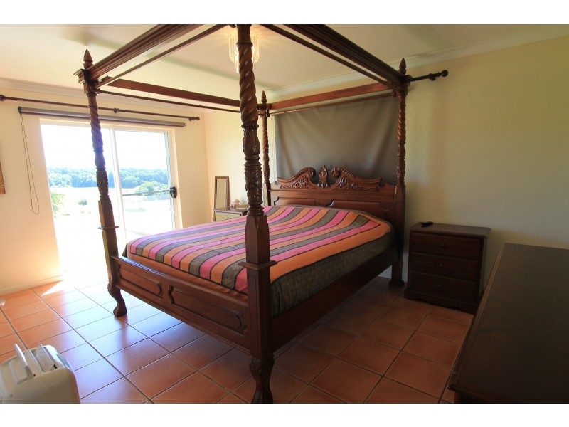 Malanda QLD 4885