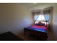 Malanda QLD 4885