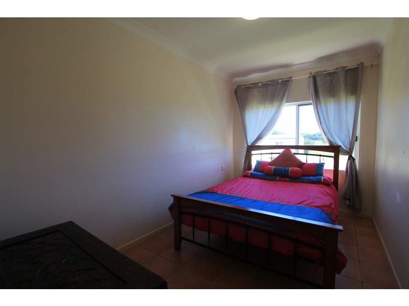 Malanda QLD 4885