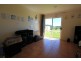 Malanda QLD 4885