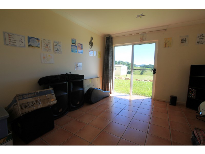 Malanda QLD 4885