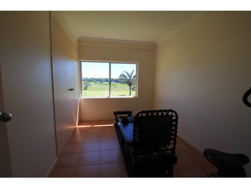 Malanda QLD 4885