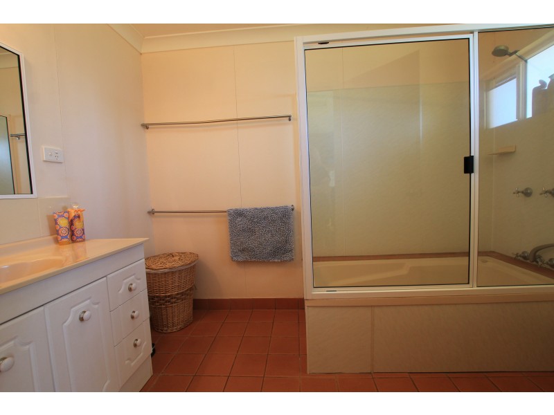 Malanda QLD 4885