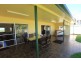 Malanda QLD 4885