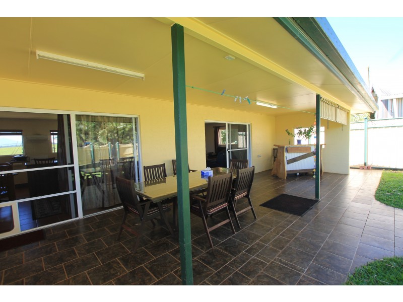 Malanda QLD 4885