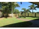 Malanda QLD 4885