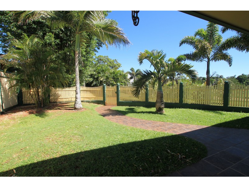 Malanda QLD 4885