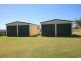 Malanda QLD 4885