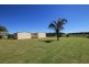 Malanda QLD 4885