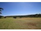 Malanda QLD 4885