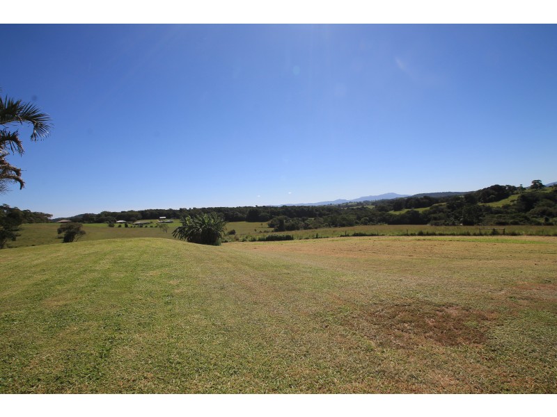 Malanda QLD 4885
