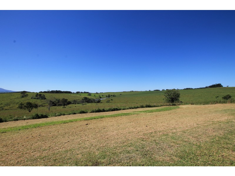 Malanda QLD 4885