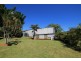 Malanda QLD 4885