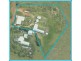Malanda QLD 4885