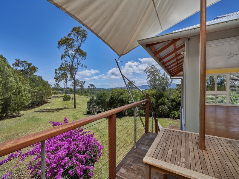 Yungaburra QLD 4884
