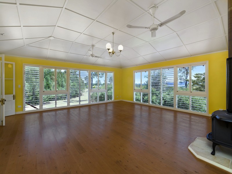 Yungaburra QLD 4884