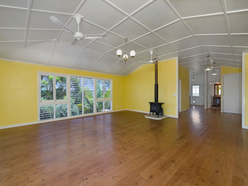 Yungaburra QLD 4884